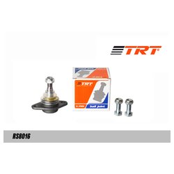 TRT RS8016