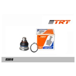 TRT RS8018
