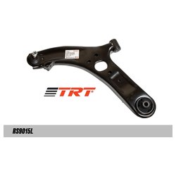 TRT RS9015L
