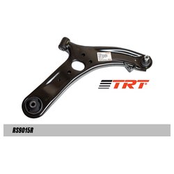 TRT RS9015R