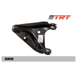TRT RS9018L