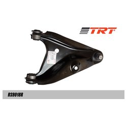 TRT RS9018R
