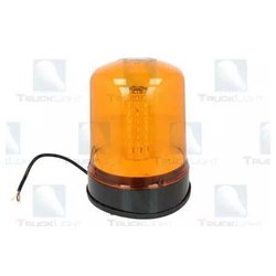 TRUCKLIGHT BLUN002