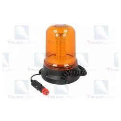 Фото TRUCKLIGHT BLUN005