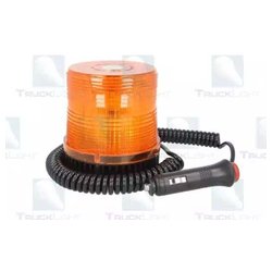 TRUCKLIGHT BLUN006