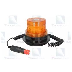 Фото TRUCKLIGHT BLUN007