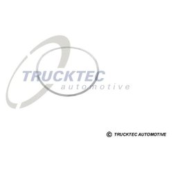 Trucktec 01.10.042