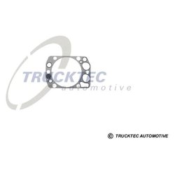 Trucktec 01.10.049