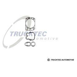 Trucktec 01.10.052