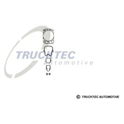 Trucktec 01.10.053