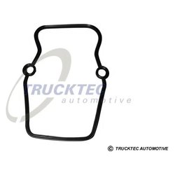 Trucktec 01.10.077