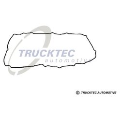 Trucktec 01.10.120