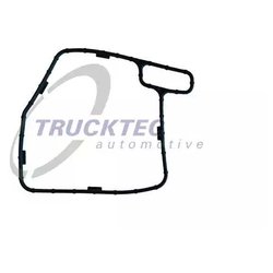 Trucktec 01.10.236