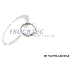 Trucktec 01.11.003