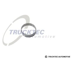 Фото Trucktec 01.11.009