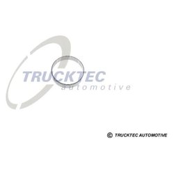 Фото Trucktec 01.11.019