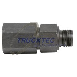 Trucktec 0113049