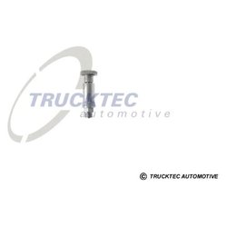 Фото Trucktec 01.14.005