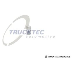 Фото Trucktec 01.14.011