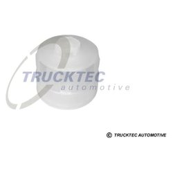 Trucktec 01.14.086