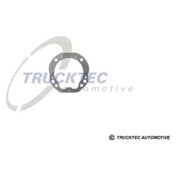 Trucktec 01.15.029