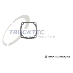 Trucktec 01.15.043