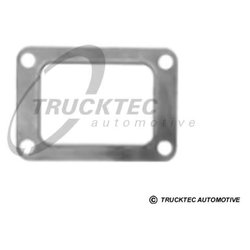 Trucktec 01.16.001