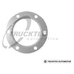 Фото Trucktec 01.16.005