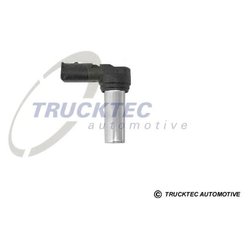 Trucktec 01.17.044