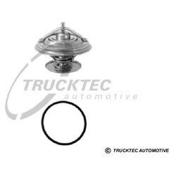 Trucktec 01.19.045