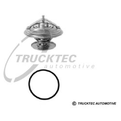 Trucktec 01.19.046