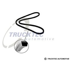 Trucktec 01.19.119