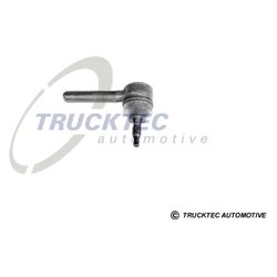 Trucktec 01.24.089