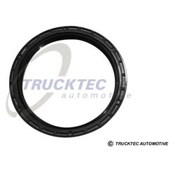 Trucktec 01.24.292