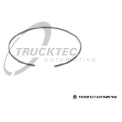 Trucktec 01.24.312