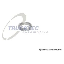 Trucktec 01.32.069