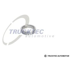 Фото Trucktec 01.32.069