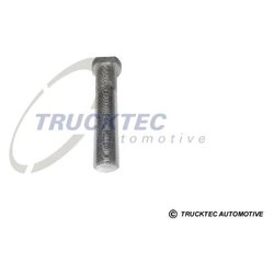 Фото Trucktec 01.33.002