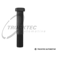 Trucktec 01.33.008