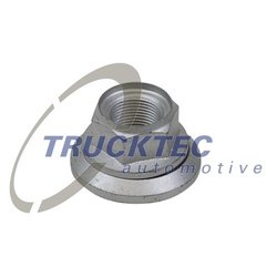 Trucktec 01.33.014