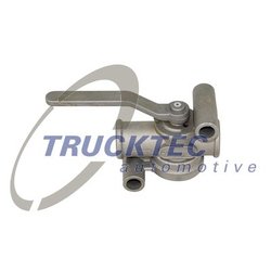 Trucktec 01.35.006