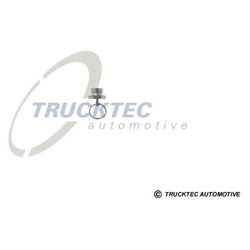 Trucktec 01.35.007