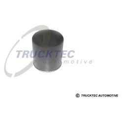 Trucktec 01.36.022
