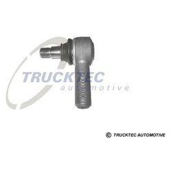Trucktec 01.37.054