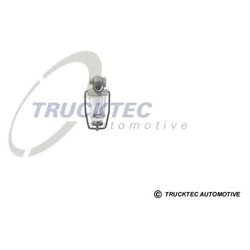 Trucktec 01.38.001