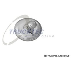 Фото Trucktec 01.38.041