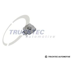 Trucktec 01.40.071