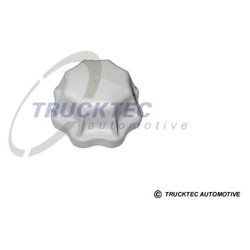 Trucktec 01.40.074