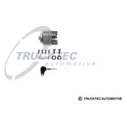 Фото Trucktec 01.42.001