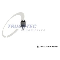 Trucktec 01.42.043